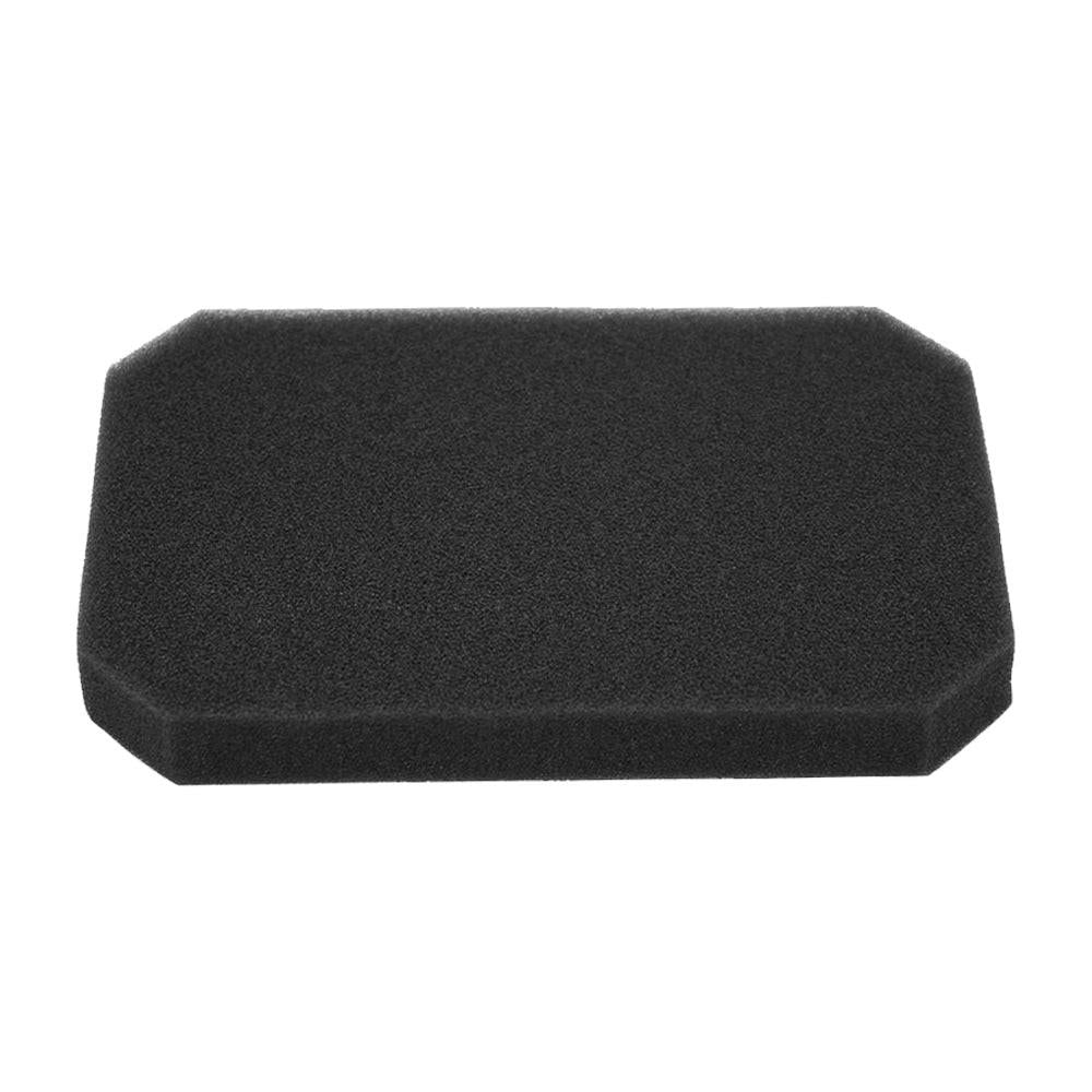 Air Filter For Subaru Robin EX13 EX17 EX21 SP170 SP210 Replaces 277-32603-08.