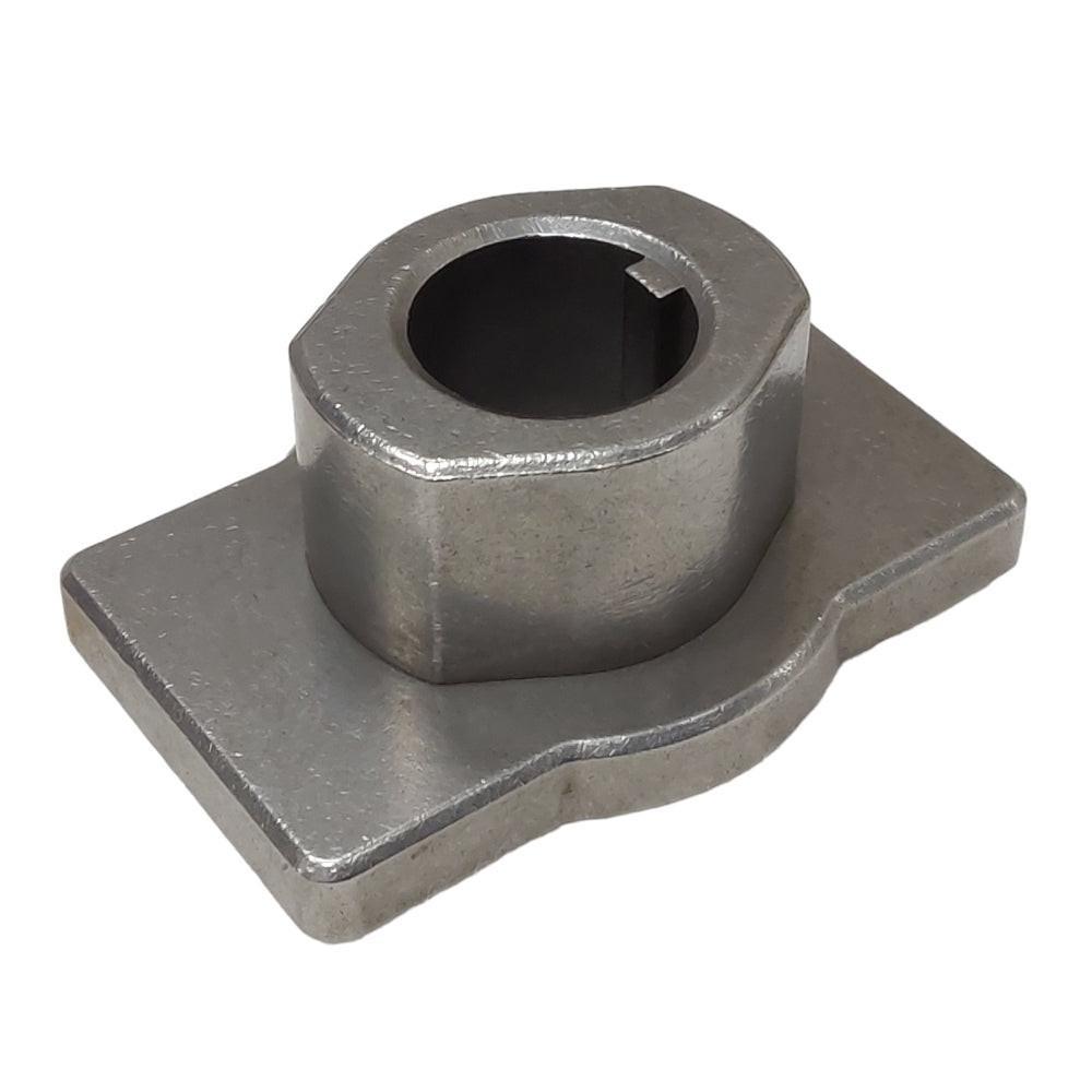 Proven Part Blade Adapter For 22" Self Propelled Mowers 22.4mm 851514 65-007