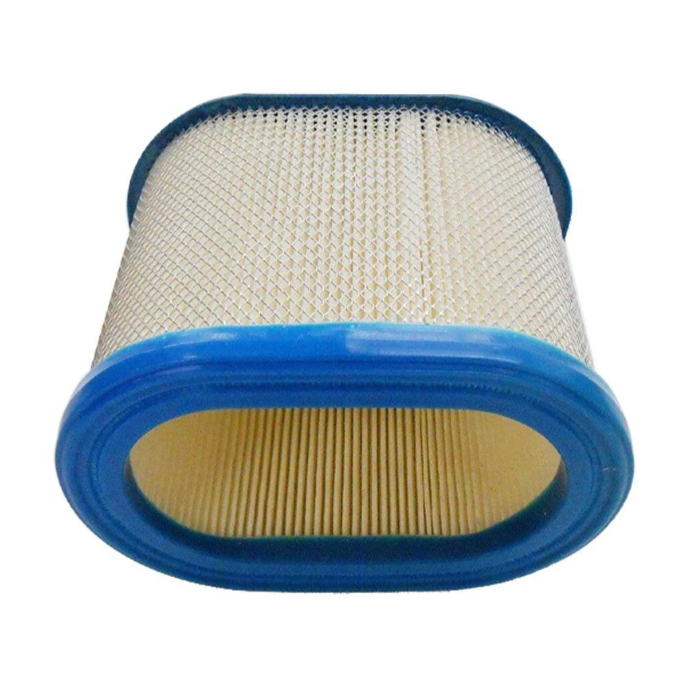 Proven Part Air Filter Fits Briggs & Stratton 695302.