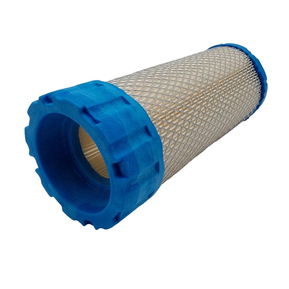 Proven Part Air Filter Fits Kawasaki 11013-7038.