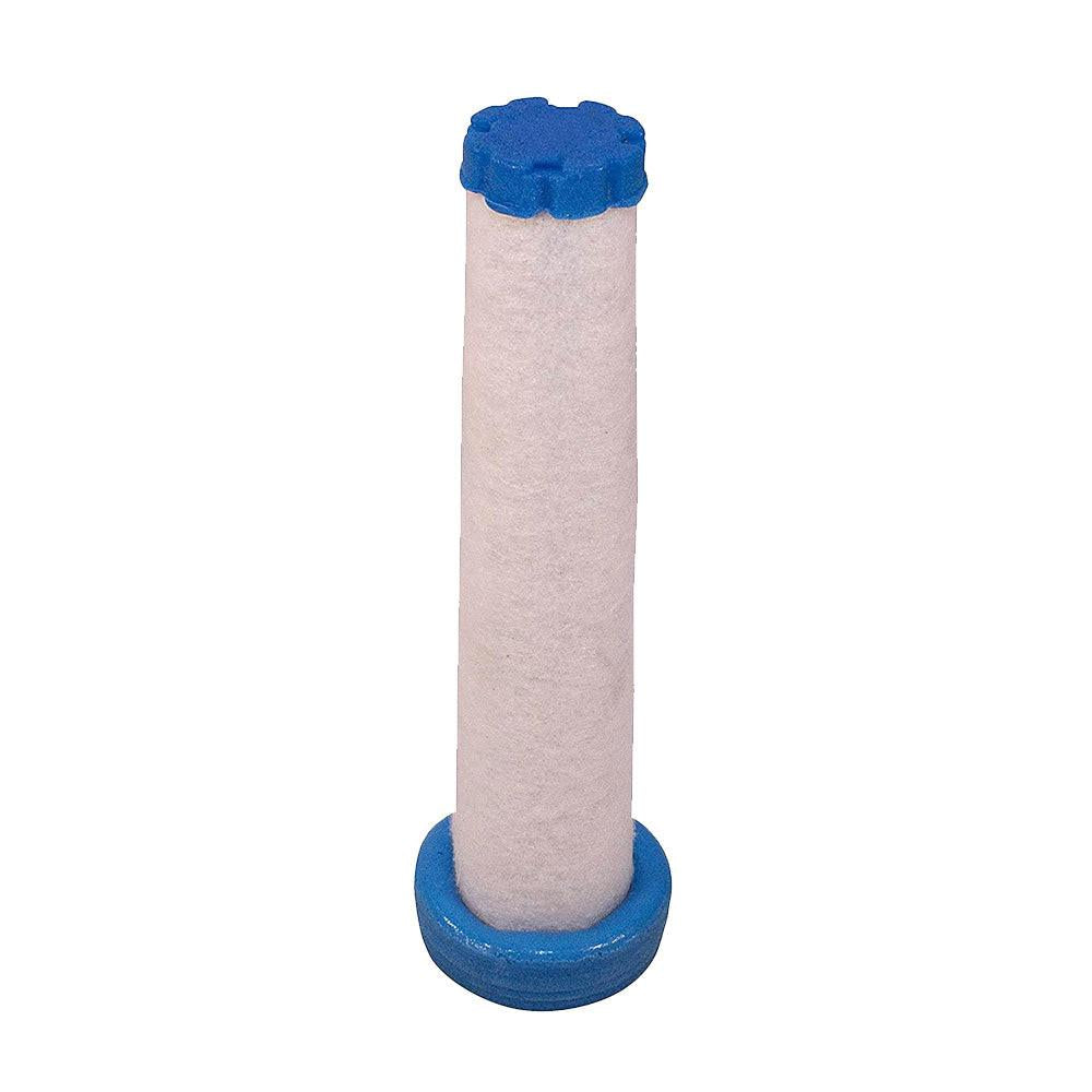 Proven Part Inner Air Filter Fits Kawasaki 11013-7039.