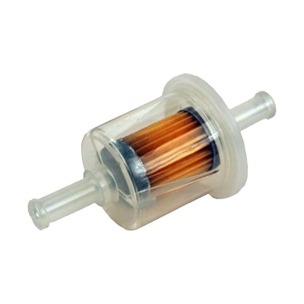Proven Part Fuel Filter For Kawasaki 49019-7901.