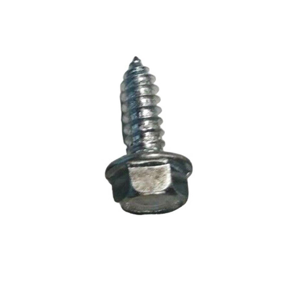 Proven Part 1- Screw 1/4-14X.75 For 710-05058 753-04472 735-04032 710-0896 780-035 735-04033.