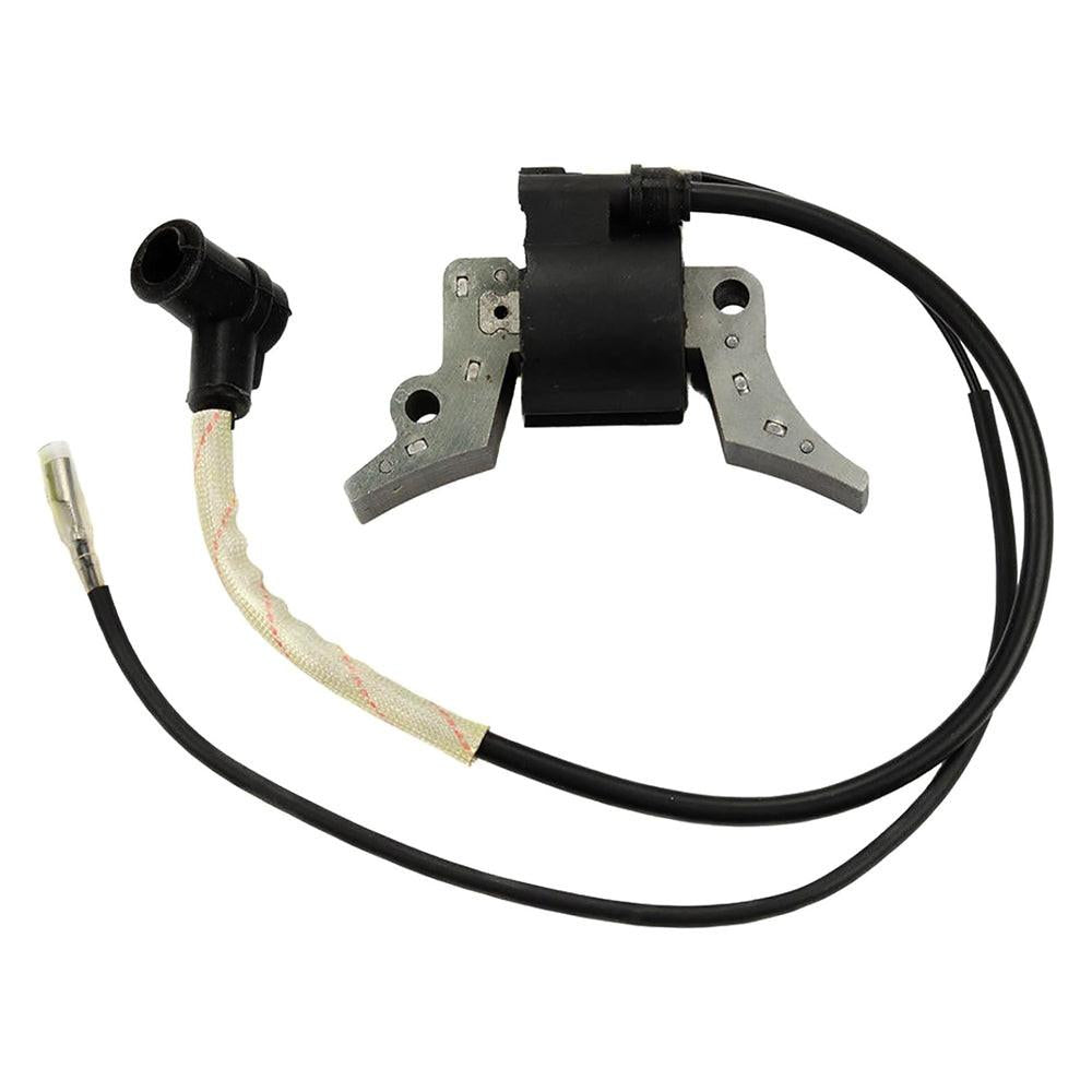 Proven Part Briggs&Stratton 715023 & 715464 Ignition Coil.