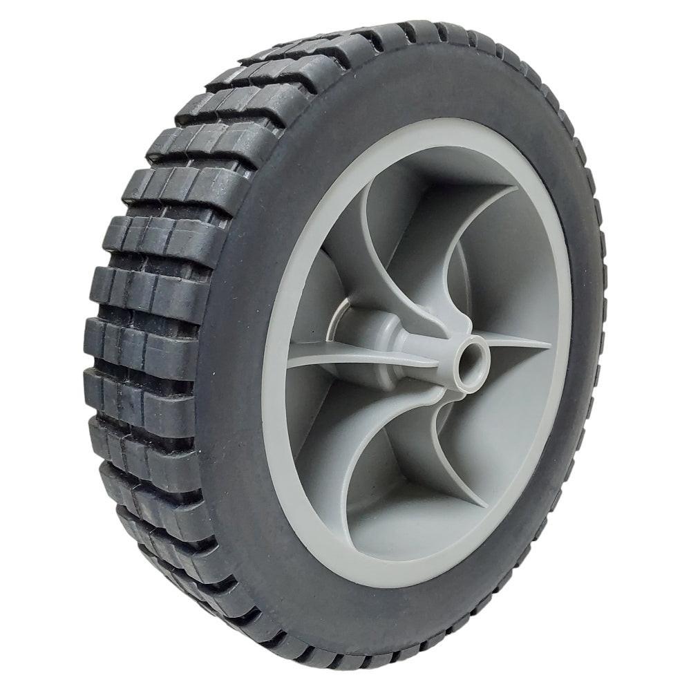 Proven Part 8X2” Lawn Mower Wheel Fits Murray 71132 71132MA 579914 43618MA 205311X50A