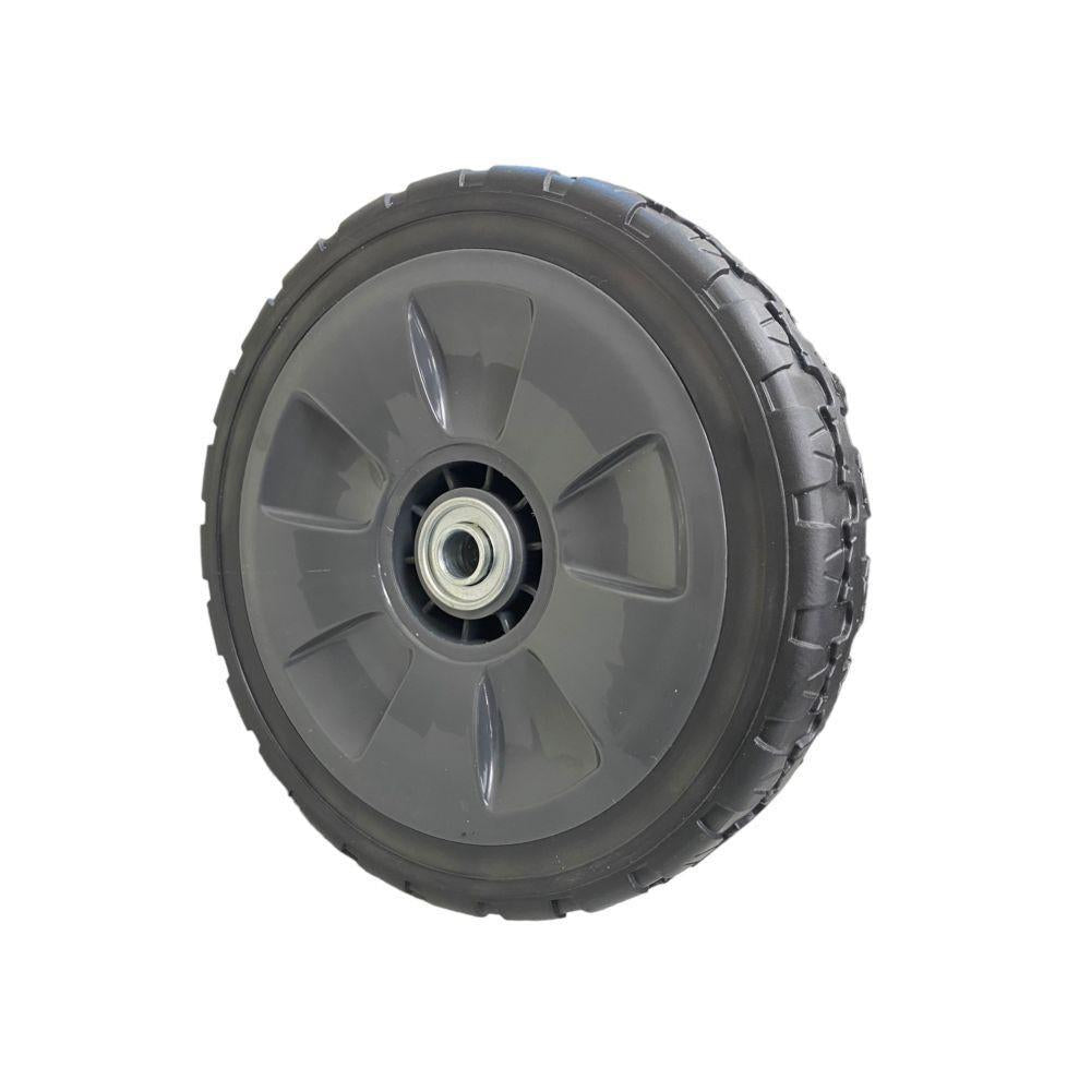 Proven Part 42710-VL0-T00ZA Rear Wheel For Honda Fits HRR216VKA