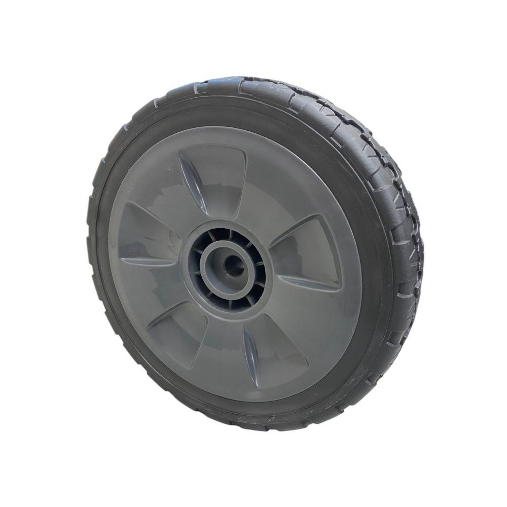 Proven Part Front Lawn Mower Wheel 44710-VL0-T00ZA For Honda HRR and HRS.