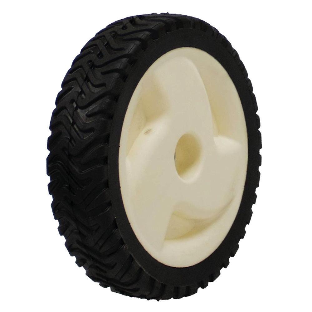 Proven Part Drive Wheel For Toro 22 In. Recycler 20001-20111 105-1815