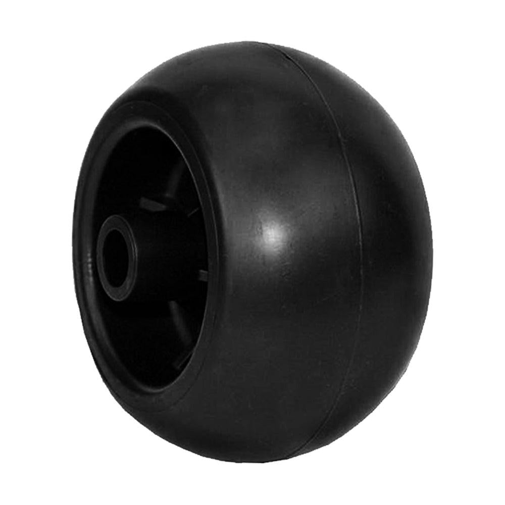Proven Part Plastic Deck Wheel Fits Exmark 1-603299.