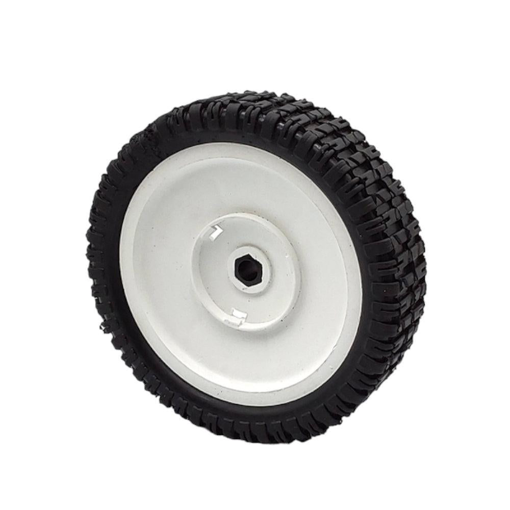 Drive Wheel Fits Craftsman 700953 150340 193144 180775 532180775 8 X 2 X 1/2