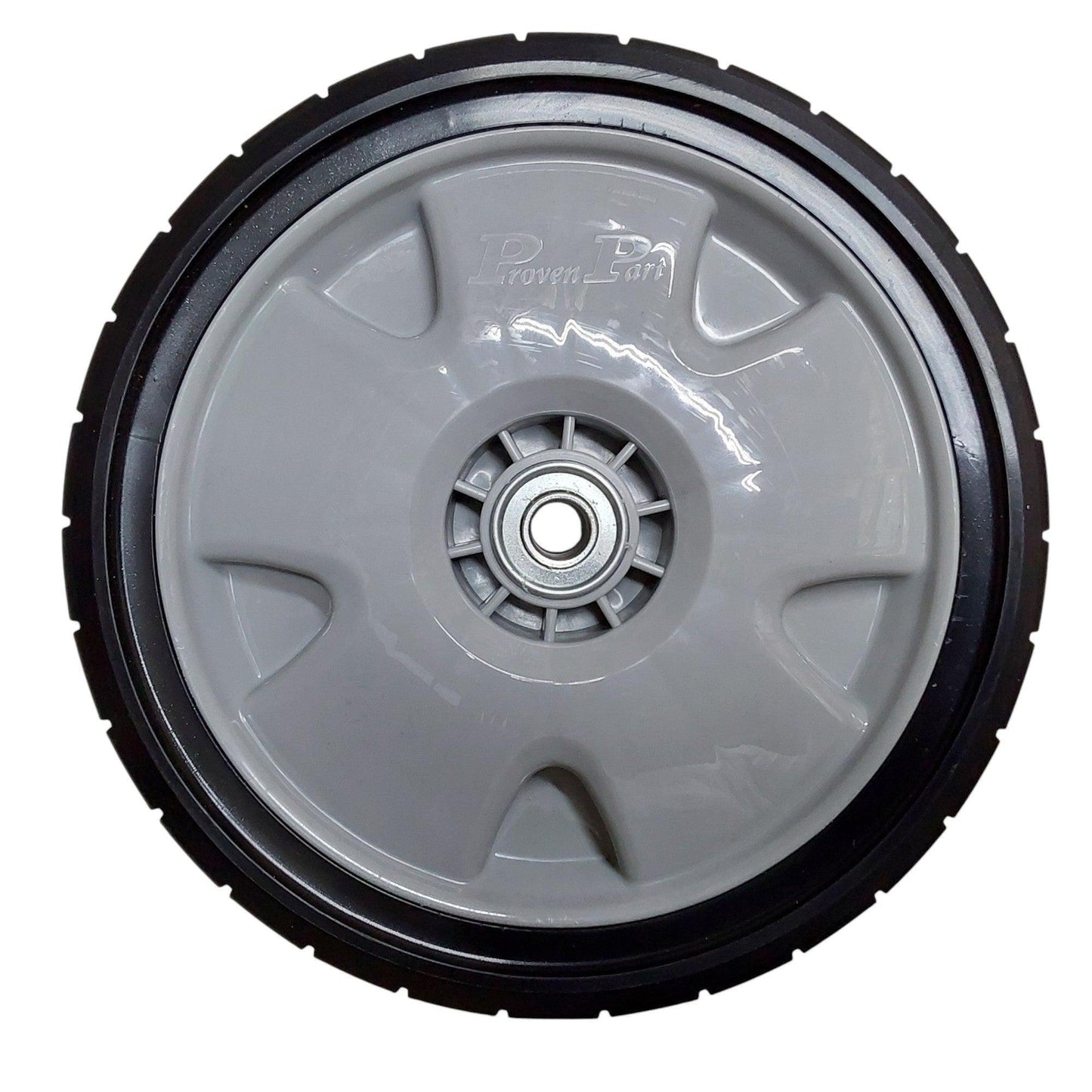 Proven Part Front Wheel For Honda HRX217 Fits 44710-VH7-010ZA