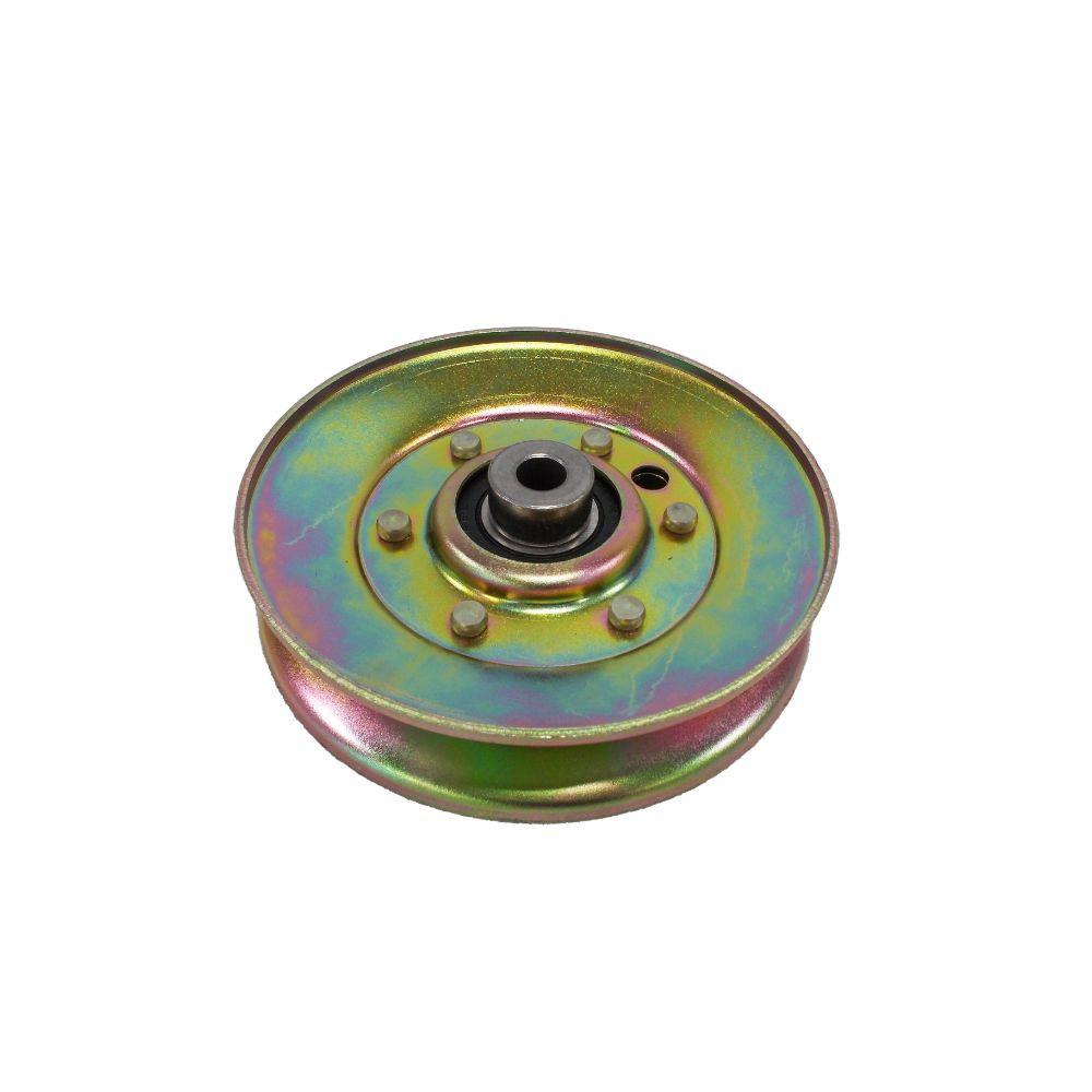 Proven Part V- Idler Pulley 189993 184058 193195 532193195.