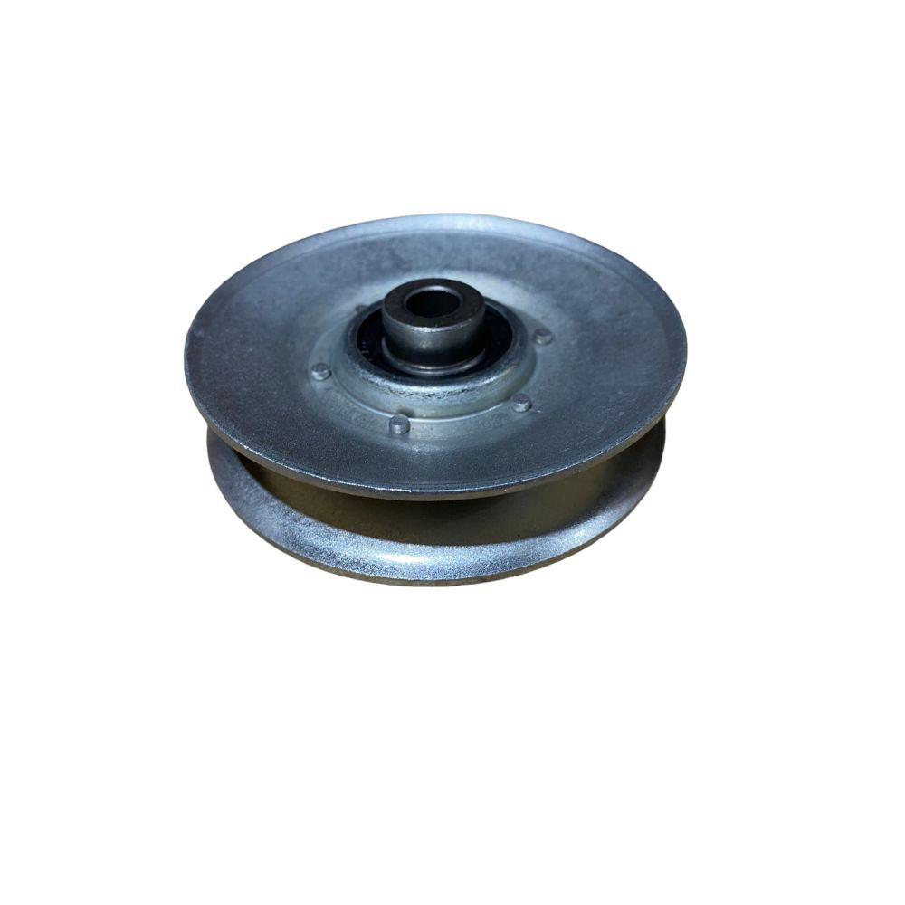 Proven Part PP78049 V Idler Pulley For AYP 127783, 139245 Husqvarna 532127783, 532139245 Same As PP34049.