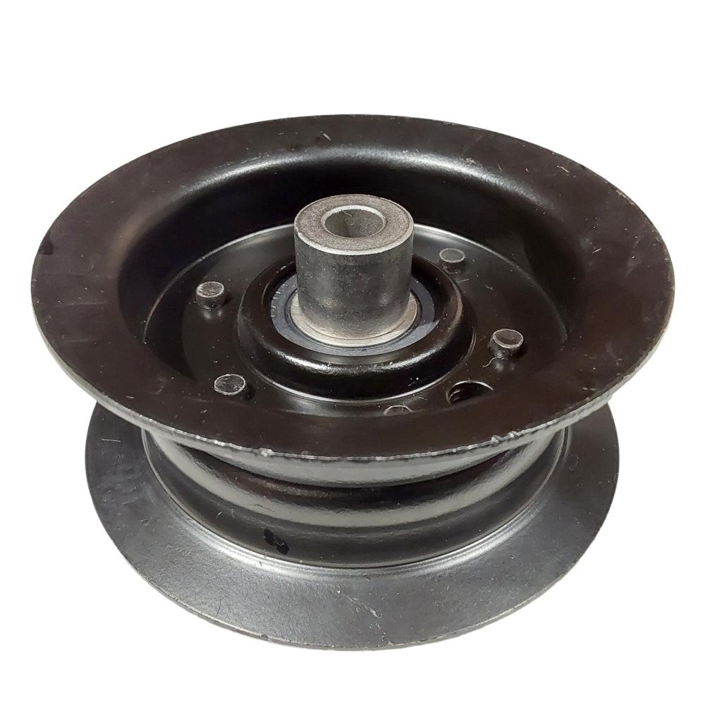 Proven Part Idler Pulley Fits Exmark 132-4717 88-5630