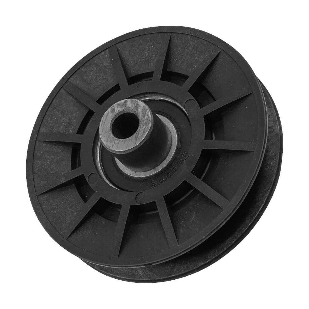 Proven Part New Idler Pulley Fits Husqvarna 194326 532194326 705079