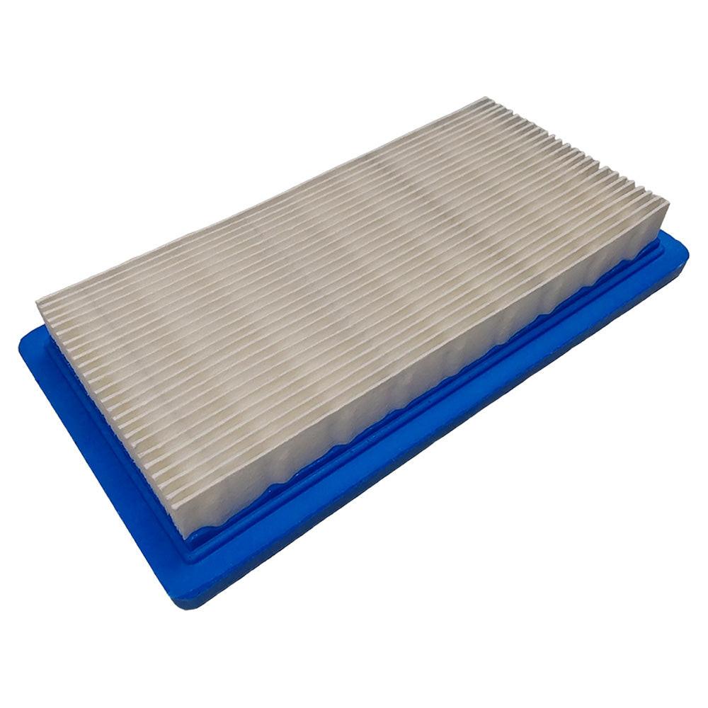 Proven Part Air Filter 78601Gs 078601Gs 10752 100-598 Fits Air Compressors Generators 0485-1 0503-0 0504-1.