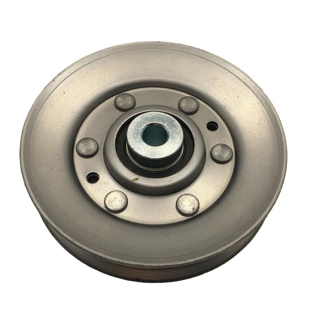 Proven Part Idler Pulley Fits AYP 146763 Fits PP16H46 PP1846 PP20H46A