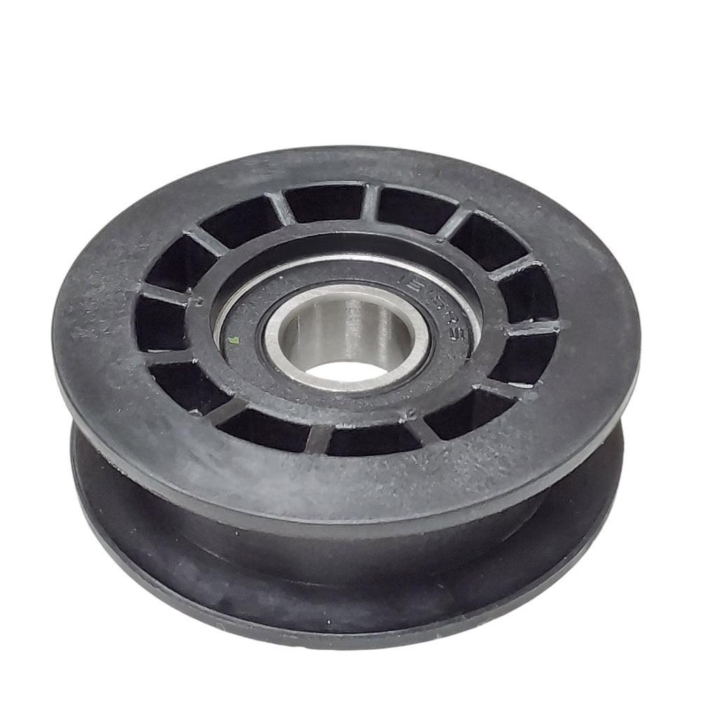 Proven Part Idler Pulley 587969201 5879692-01 Fits Husqvarna LC356VB LC221A LC221AH LC221RH HU700H HU800H