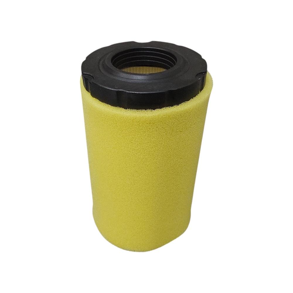 Proven Part Air Filter/Pre-Filter For 793685 793569 063-4026-00 100-929 100-907 GY21055 MIU11511 31M977 LA125 D120.