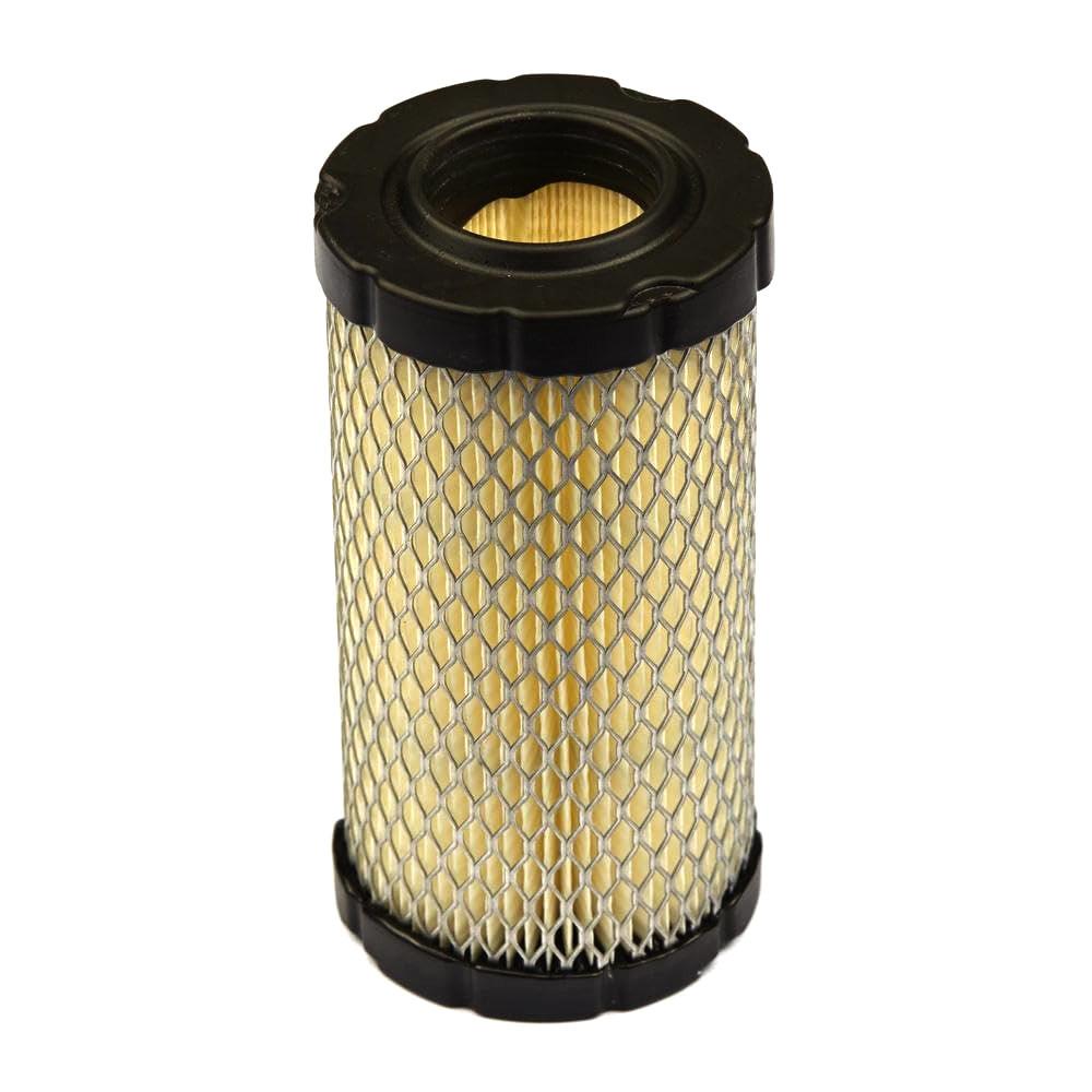 Proven Part Air Filter Fits Briggs & Stratton 793569.
