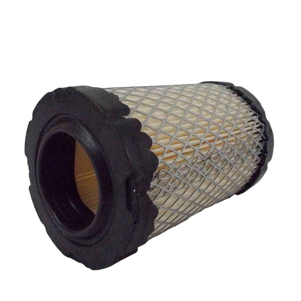 Proven Part Air Filter For Part Numbers 591334 796031 594201 GY21435 MIU13963 30-851 102-012.