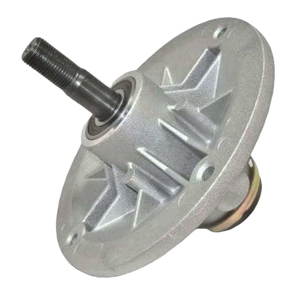 Proven Part Spindle Assembly For Toro 80-4341