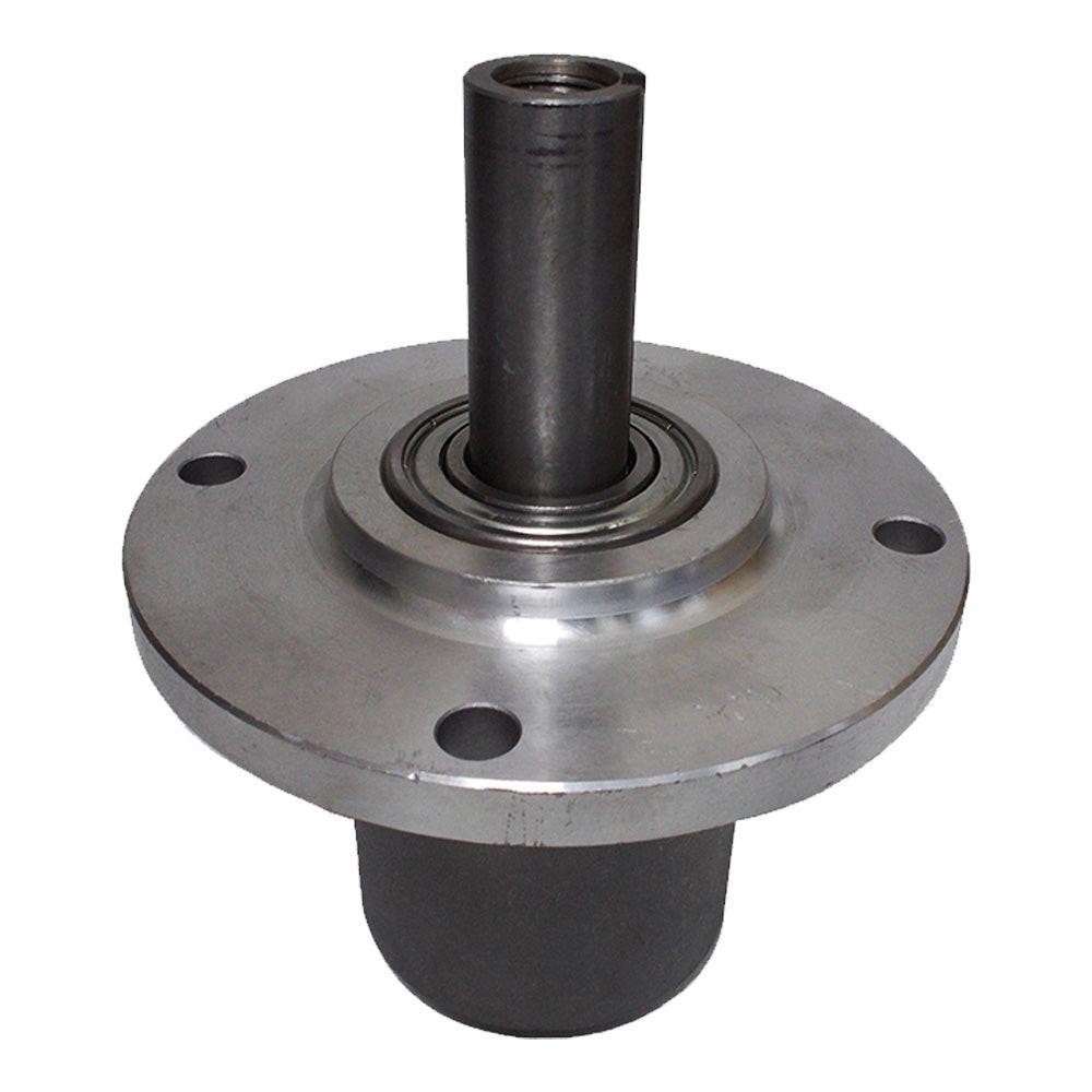 Proven Part Lawn Mower Spindle Assembly Fits Bobcat 2720758