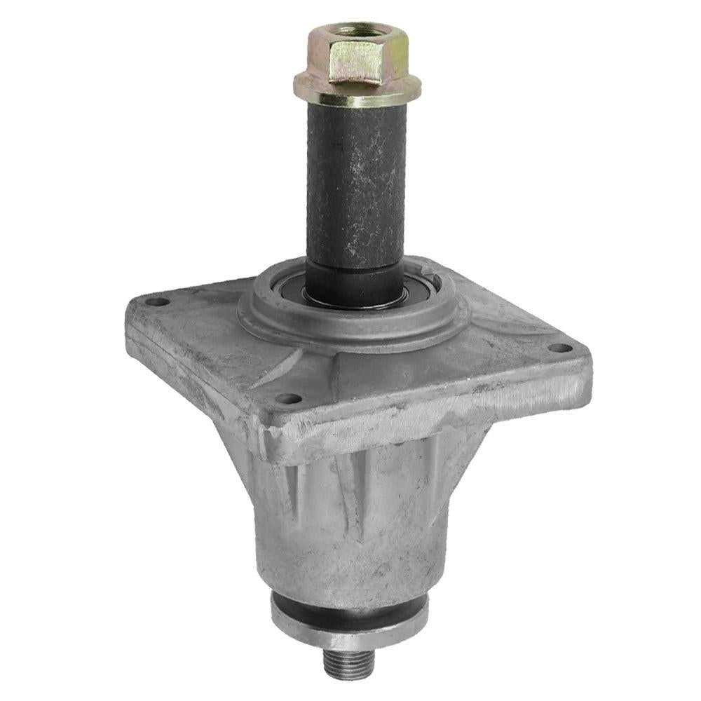 Proven Part PP8204134 Spindle Assembly For MTD 918-04134.