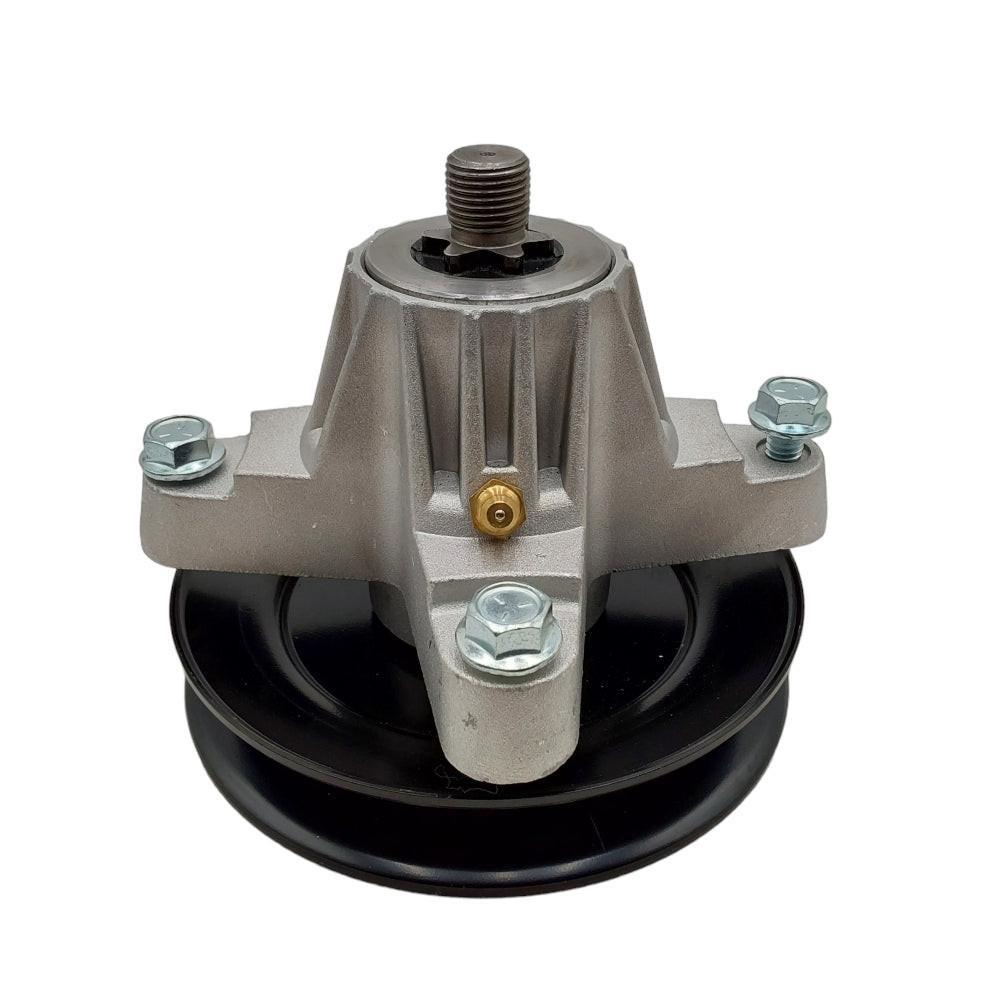 Proven Part Spindle Assembly For MTD 918-05016 618-05016 82-043 918-04825