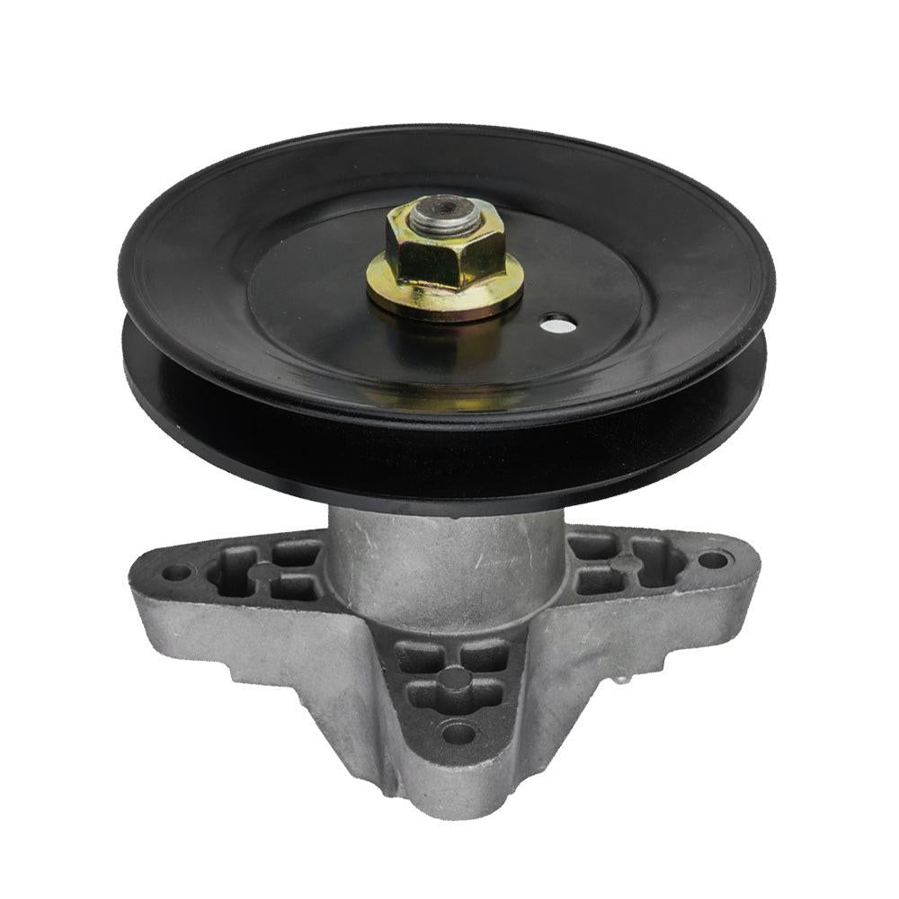 Proven Part PP82051 Spindle Assembly For MTD 918-04197 618-0324 82-051.