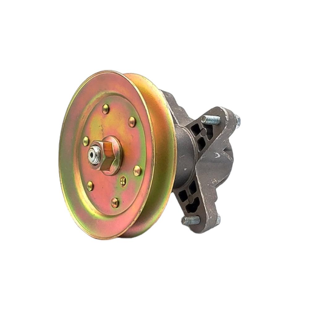 Proven Part Spindle Assembly For 618-04474 918904474 918-04474A 918-04474B.