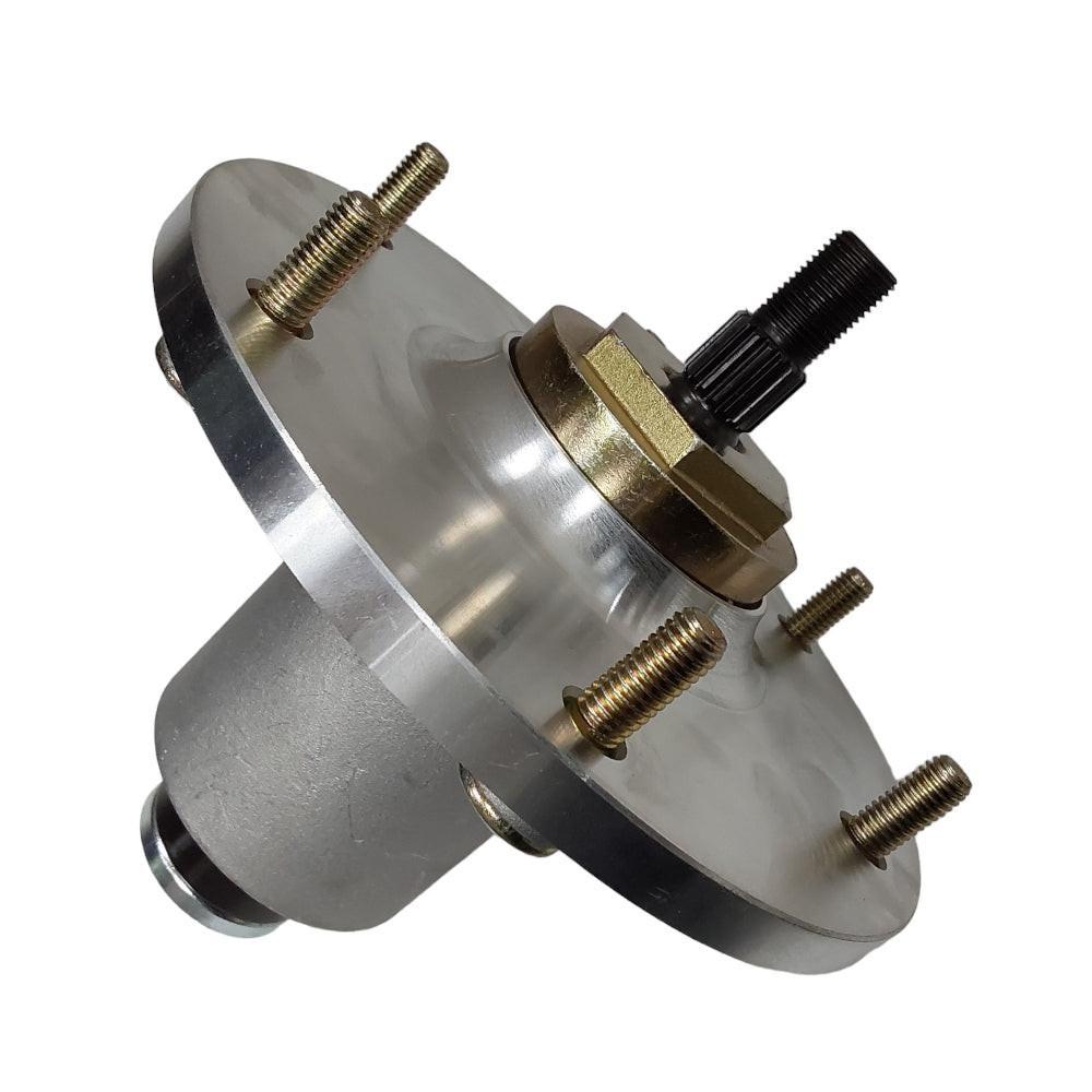 Proven Part Lawn Mower Spindle Assembly For Exmark 109-6917 109-2102