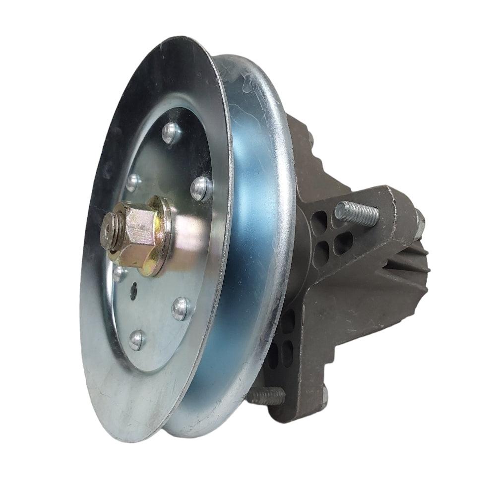 Proven Part Spindle For 618-04889 918-04889 618-04822 918-04822 618-04950 918-04950.
