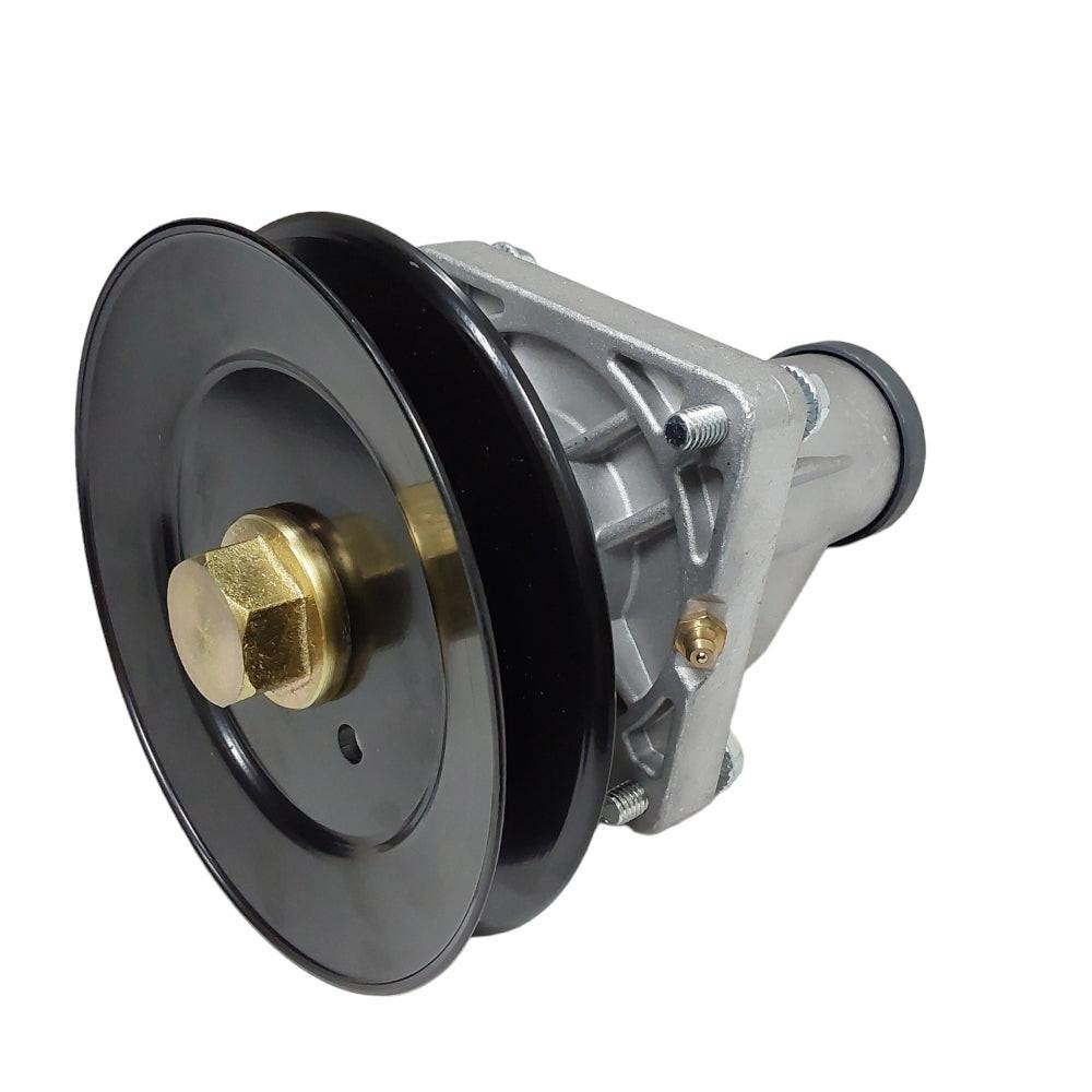 Proven Part Deck Spindle Assembly Fits MTD 918-06993A 618-06993