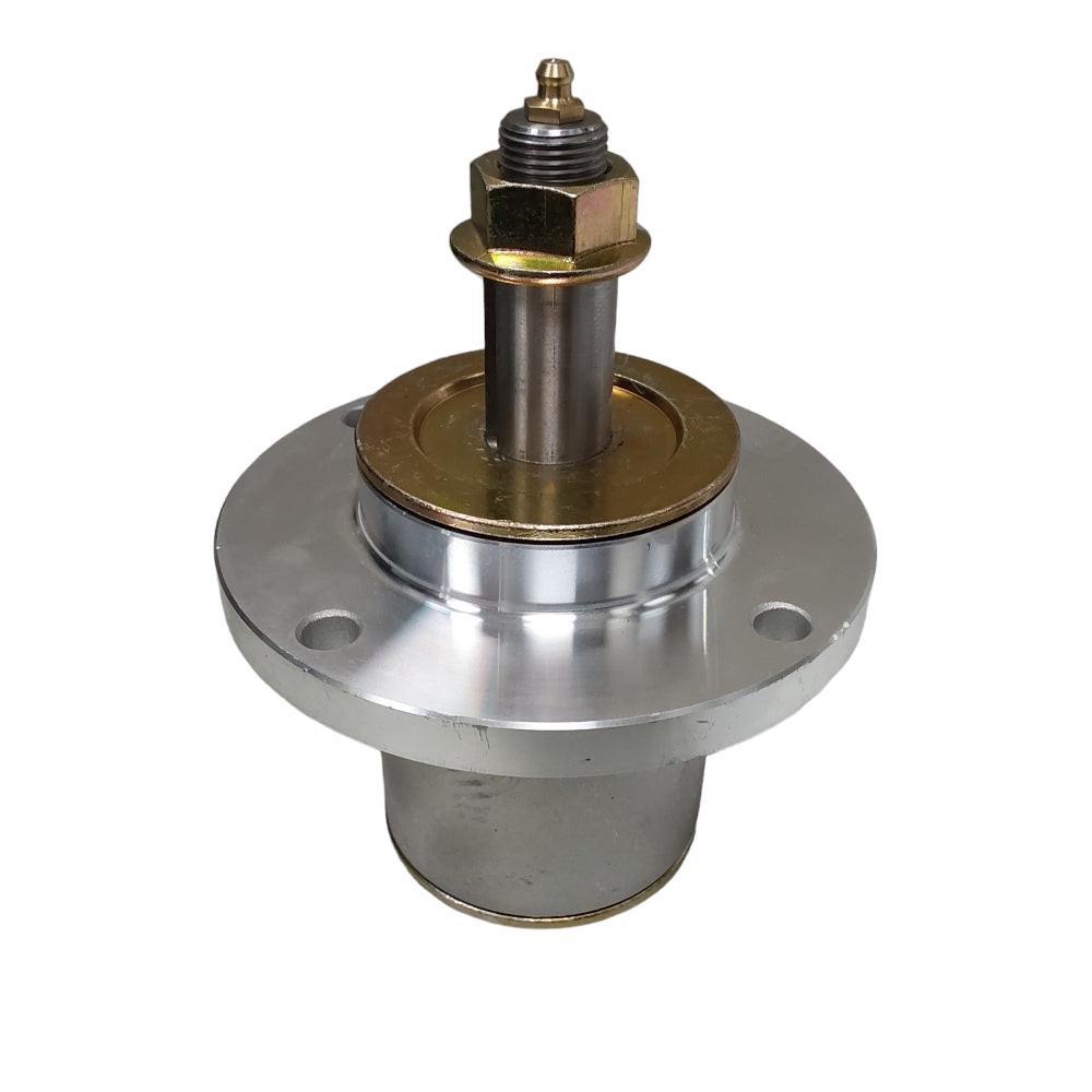 Proven Part Lawn Mower Deck Spindle Fits Ferris 5061095 5061095SM Is700Z
