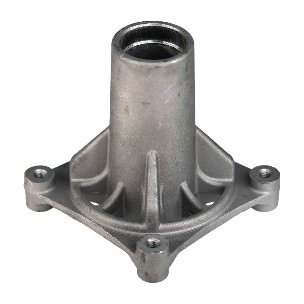 Proven Part PP82126 Spindle Housing For AYP 187281 82-126.