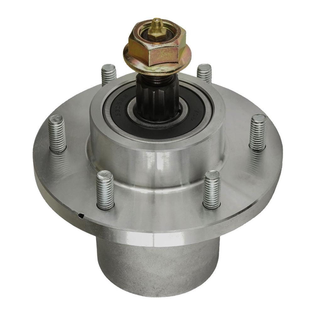 Proven Part PP8212778 Spindle Assembly For Great Dane 200262 D18030 200041.