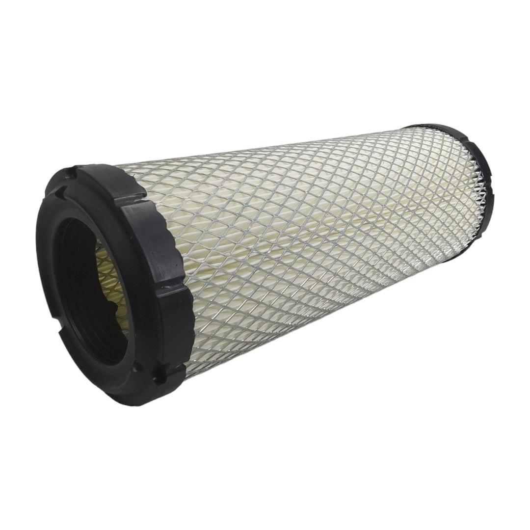 Proven Part Air Filter Fits Kawasaki 11013-7044 Briggs 841497 Kohler 25 083 01