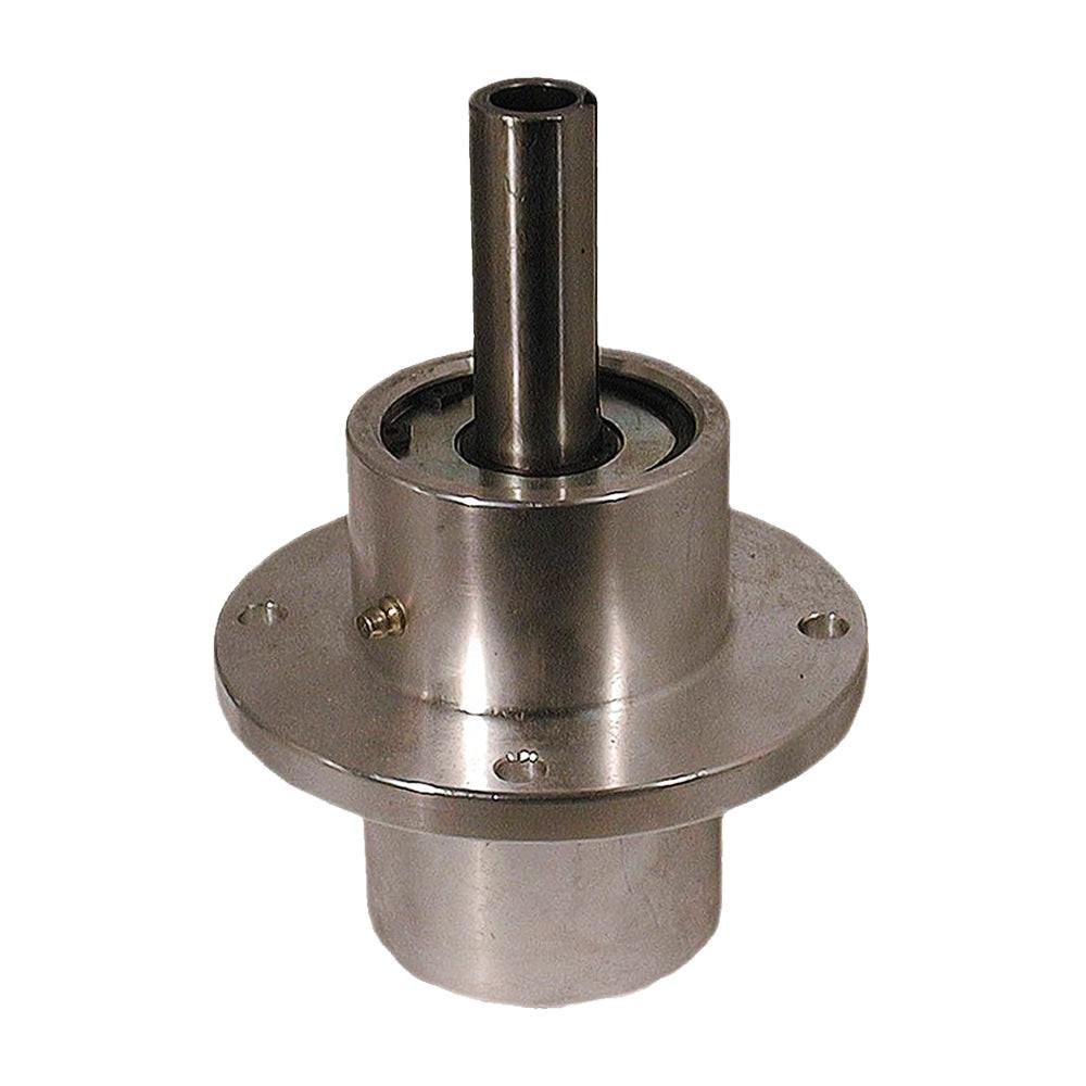 Proven Part PP82172104 Spindle Assembly For Encore 362044 422022.