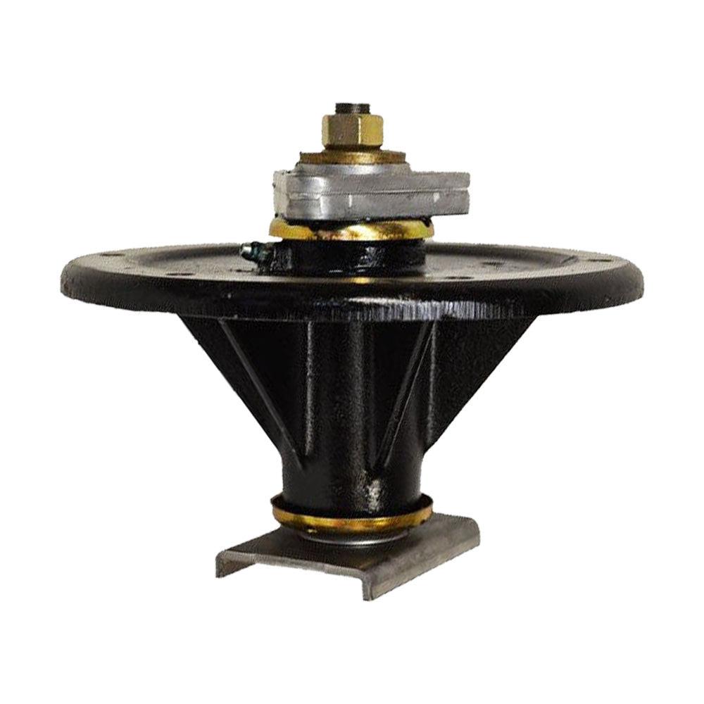 Proven Part Spindle Assembly For Toro 107-8504 74416 74442 74449 74450TE 74559 74567 74569 52".