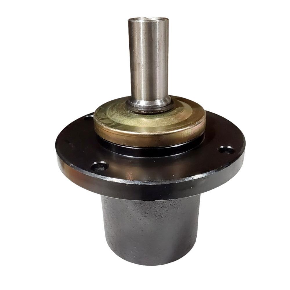 (1) Spindle Assembly For Wright Stander 71460126 KPL 714600007