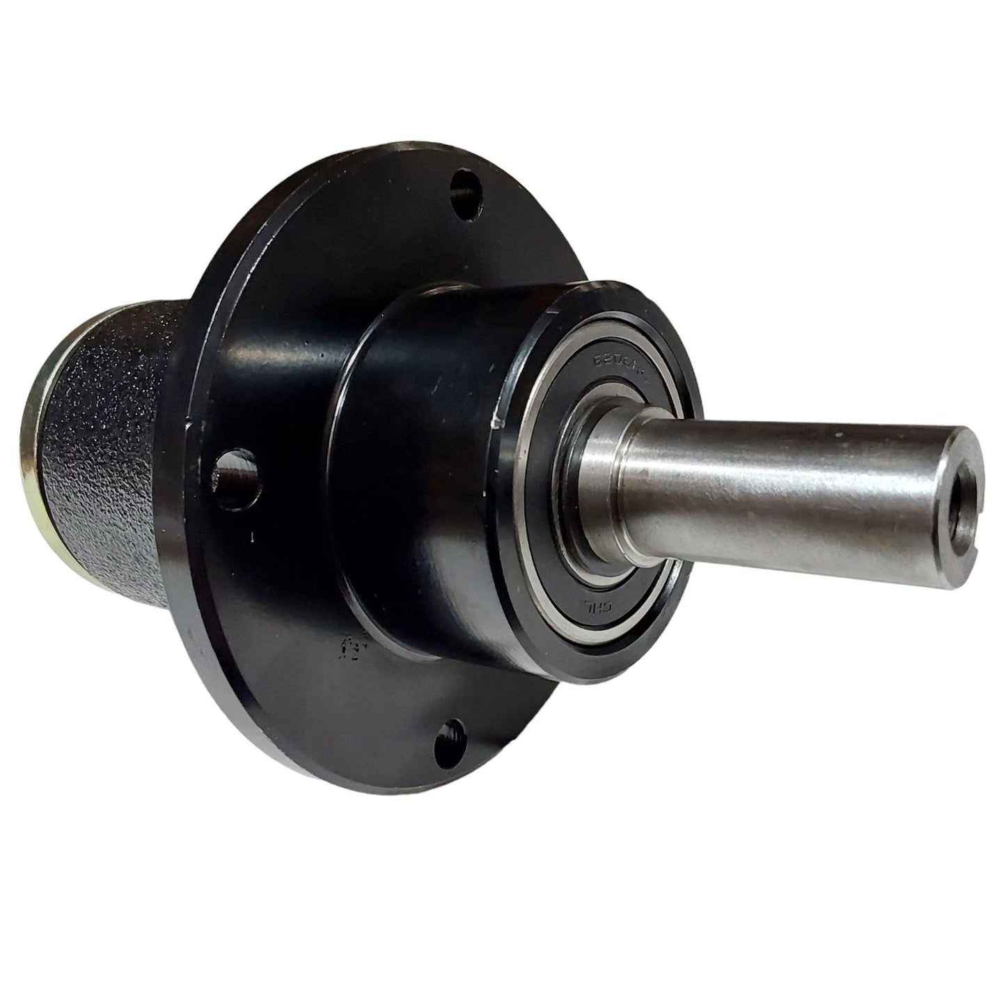 Proven Part Spindle Assembly For Bad Boy 037-6015-00 037-6015-50
