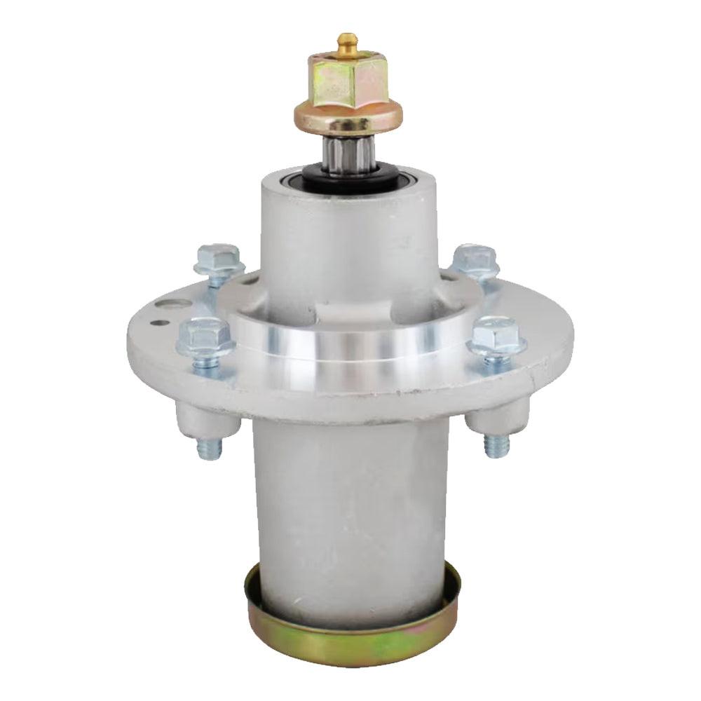 Proven Part PP82173544 Spindle Assembly For Husqvarna 539112170.