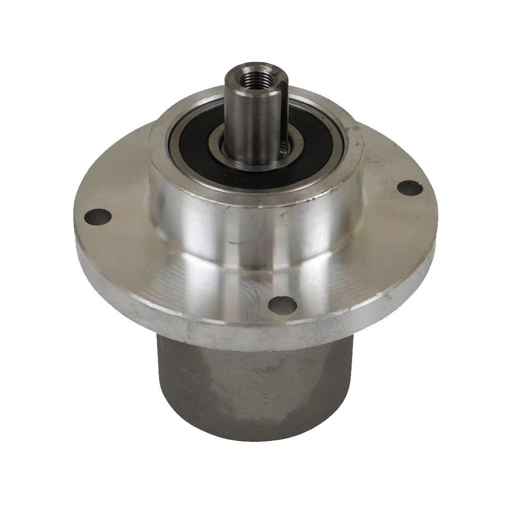 Proven Part PP82173550 Spindle Assembly For Bad Boy 037-2000-00.