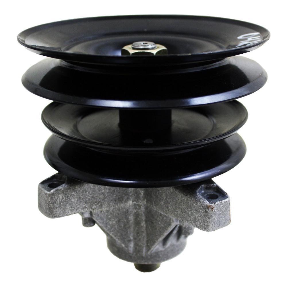 Proven Part Lawn Mower Spindle Assembly Fits MTD 618-0269 918-0429