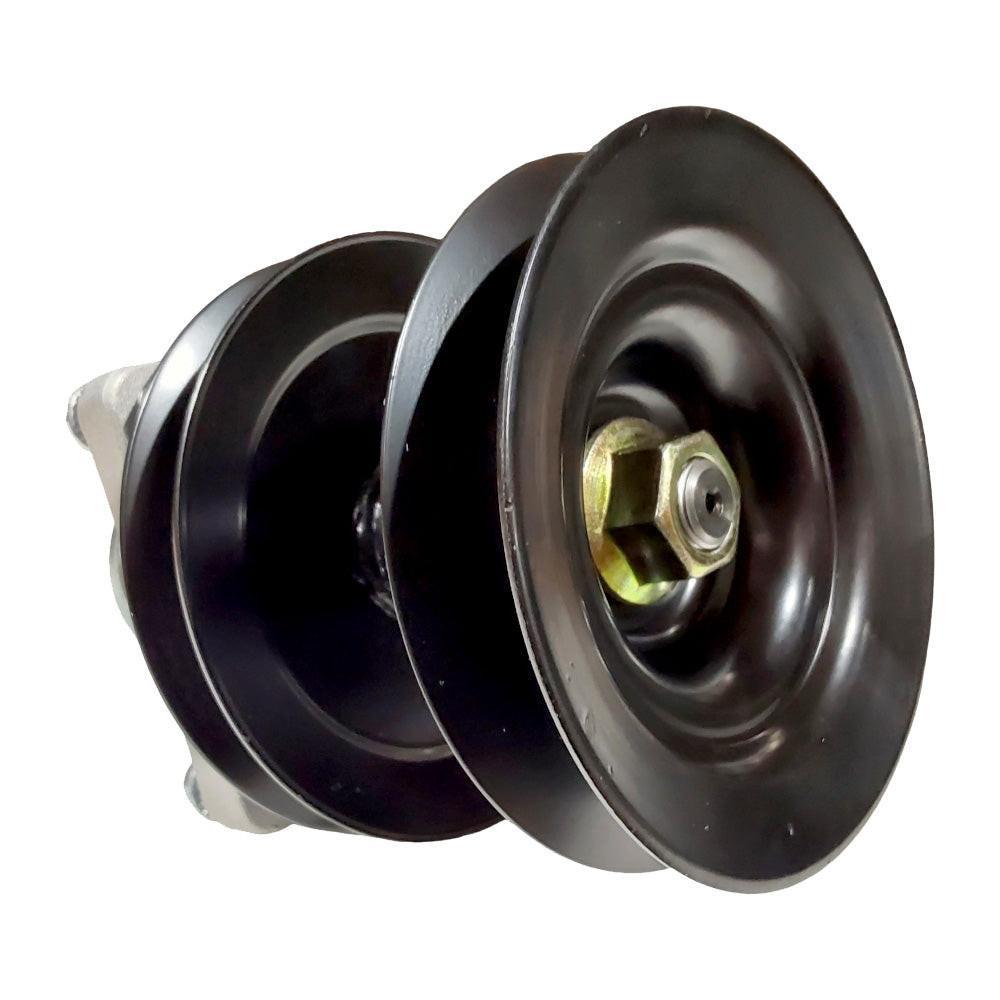 Proven Part Spindle Assembly Fits MTD 918-0593A 918-0595B