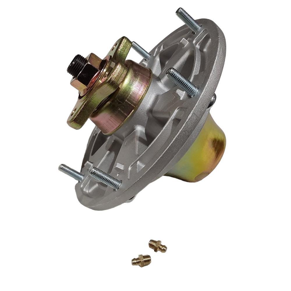 Proven Part Spindle Assembly For John Deere 48" 54" 60" 72" Decks TCA17517 TCA20639 TCA24880