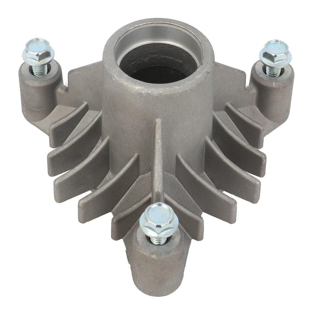 Proven Part PP82221 Spindle Housing For AYP 137152 82-221.