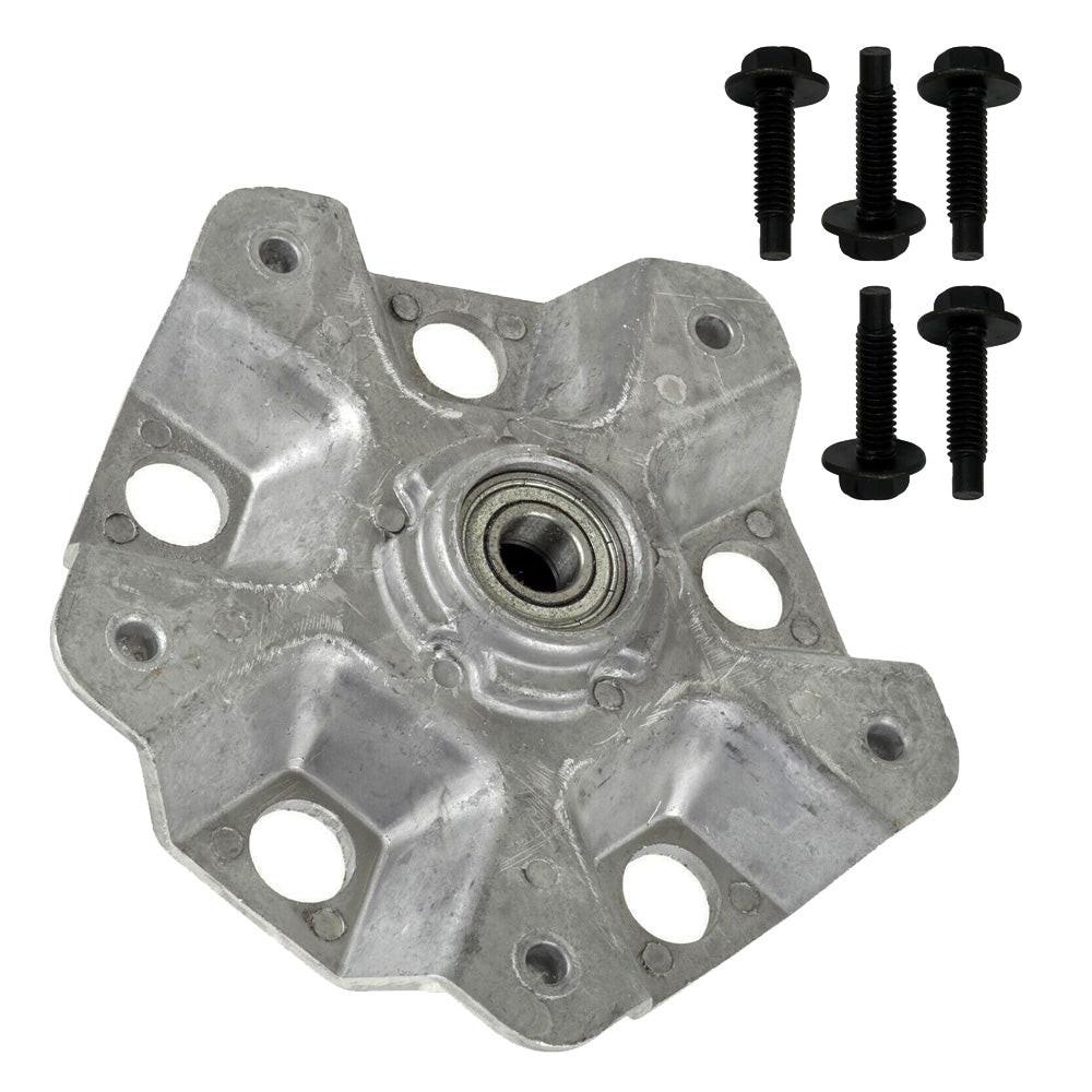 Proven Part PP82250 Spindle Housing For Murray 55962 455962Ma 82-250.