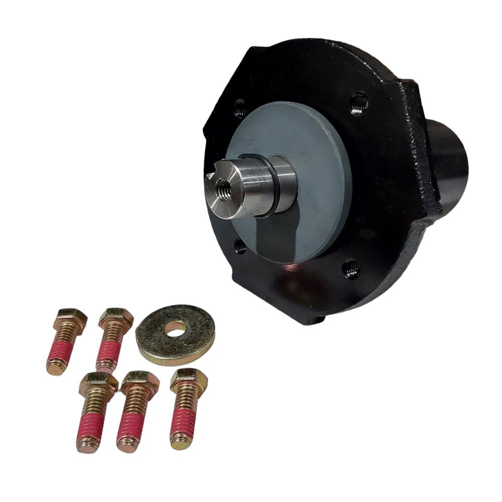 Proven Part Spindle Assembly Fits Ariens 59202600 59215400 59225700 9215400